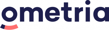 Ometria